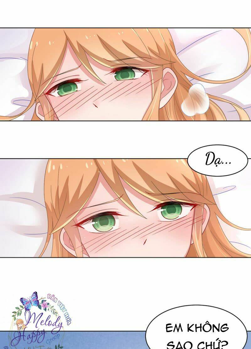 ma lạt thiên kim đẩu ác thiếu chapter 136 28