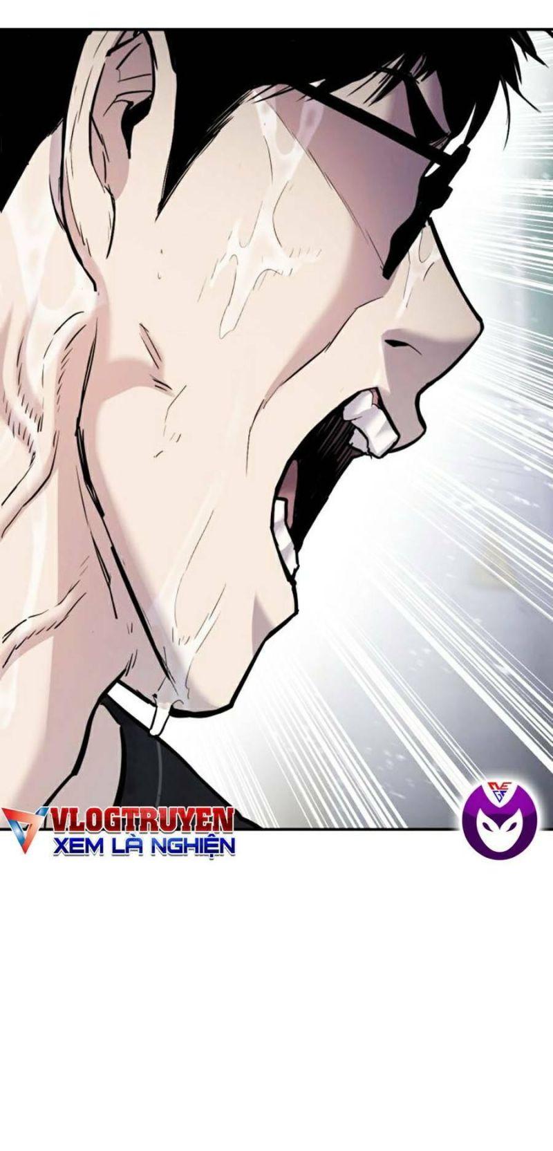 đặc vụ kim chapter 14 122