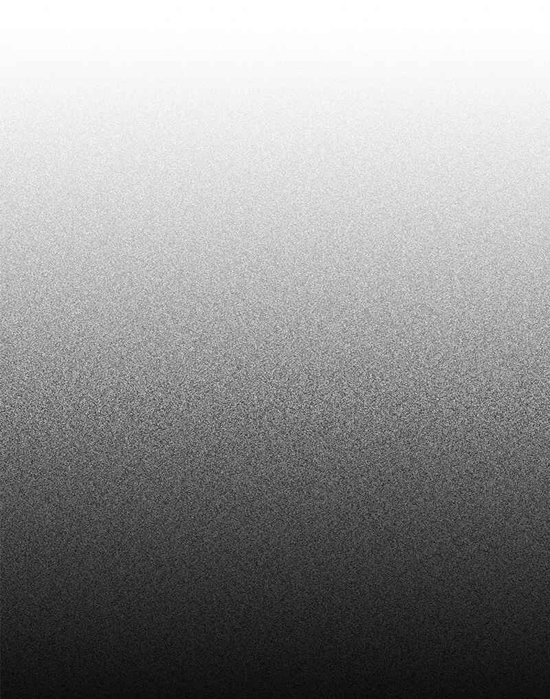 như nhau thôi mà chapter 105 36