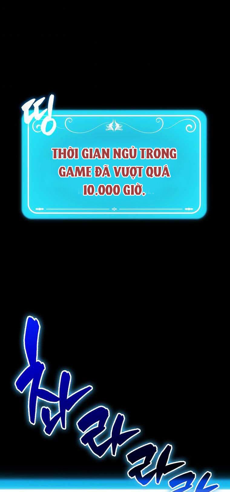 tôi thăng cấp trong lúc ngủ chapter 2 68