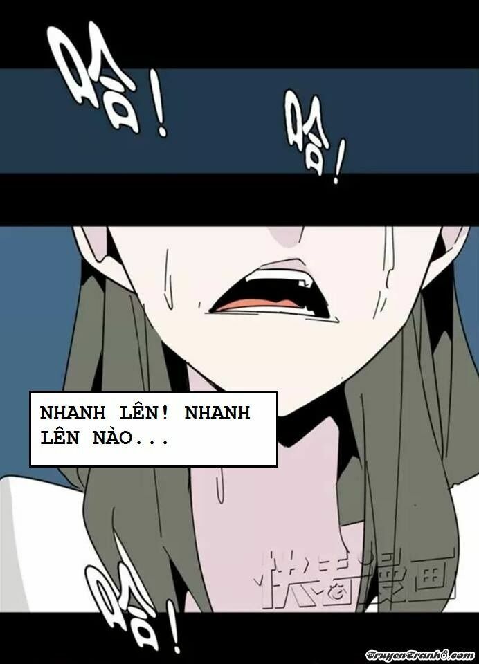 ứng dụng thẩm mỹ chapter 5 1