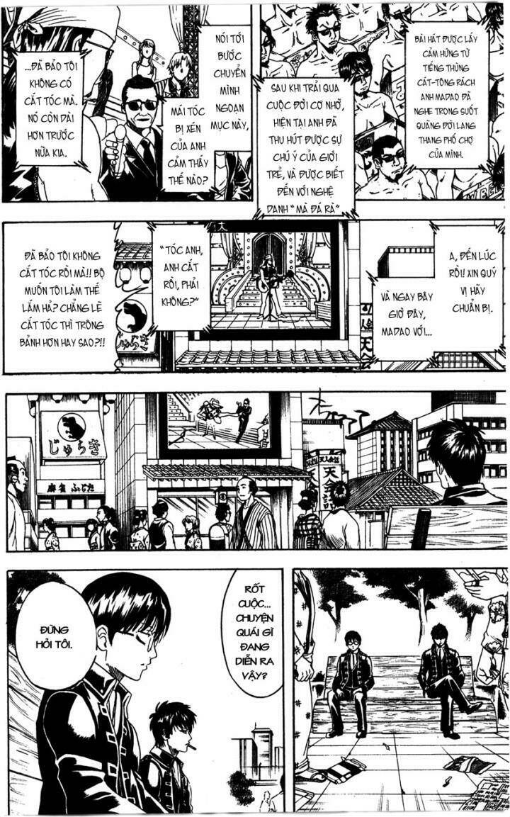 gintama - linh hồn bạc chapter 326 3