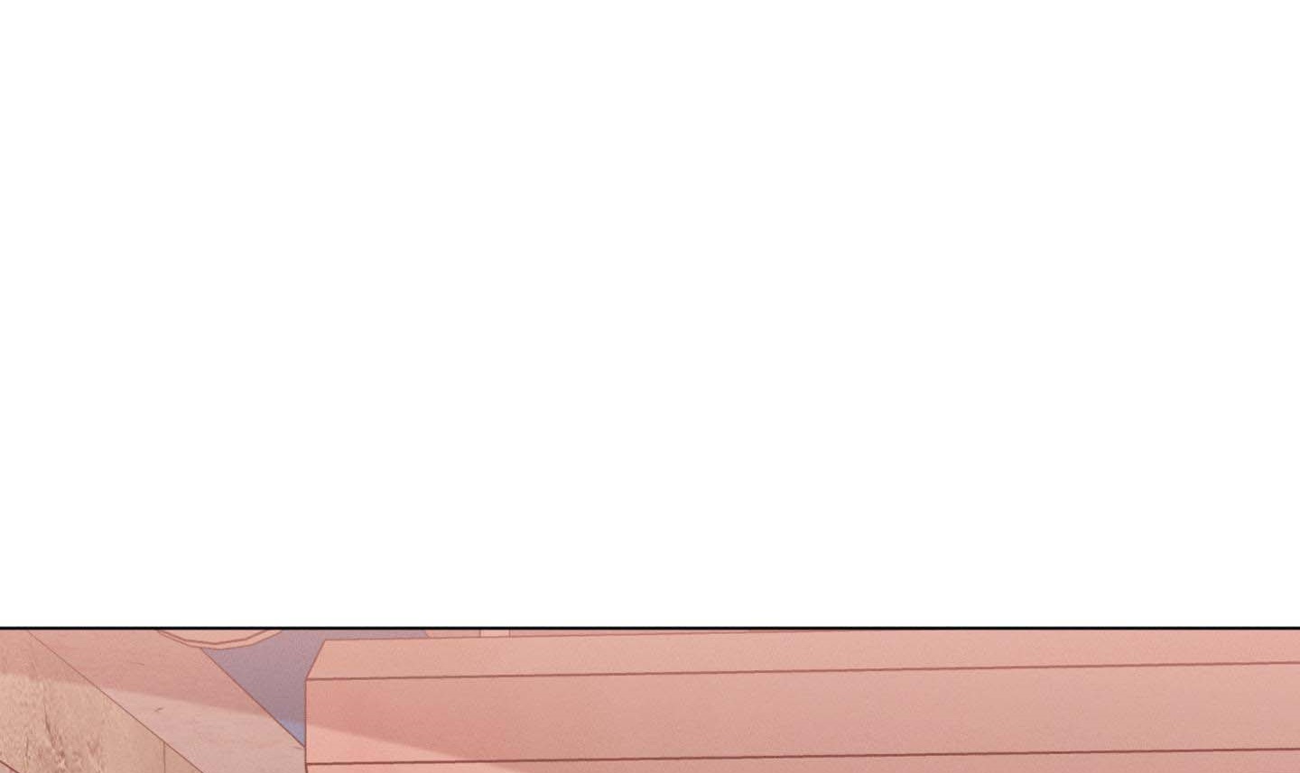 hội chứng minmotion chapter 49 82