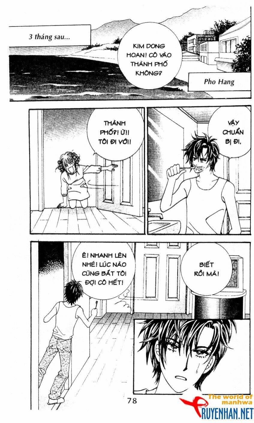 chàng trai hào hiệp chapter 6 80