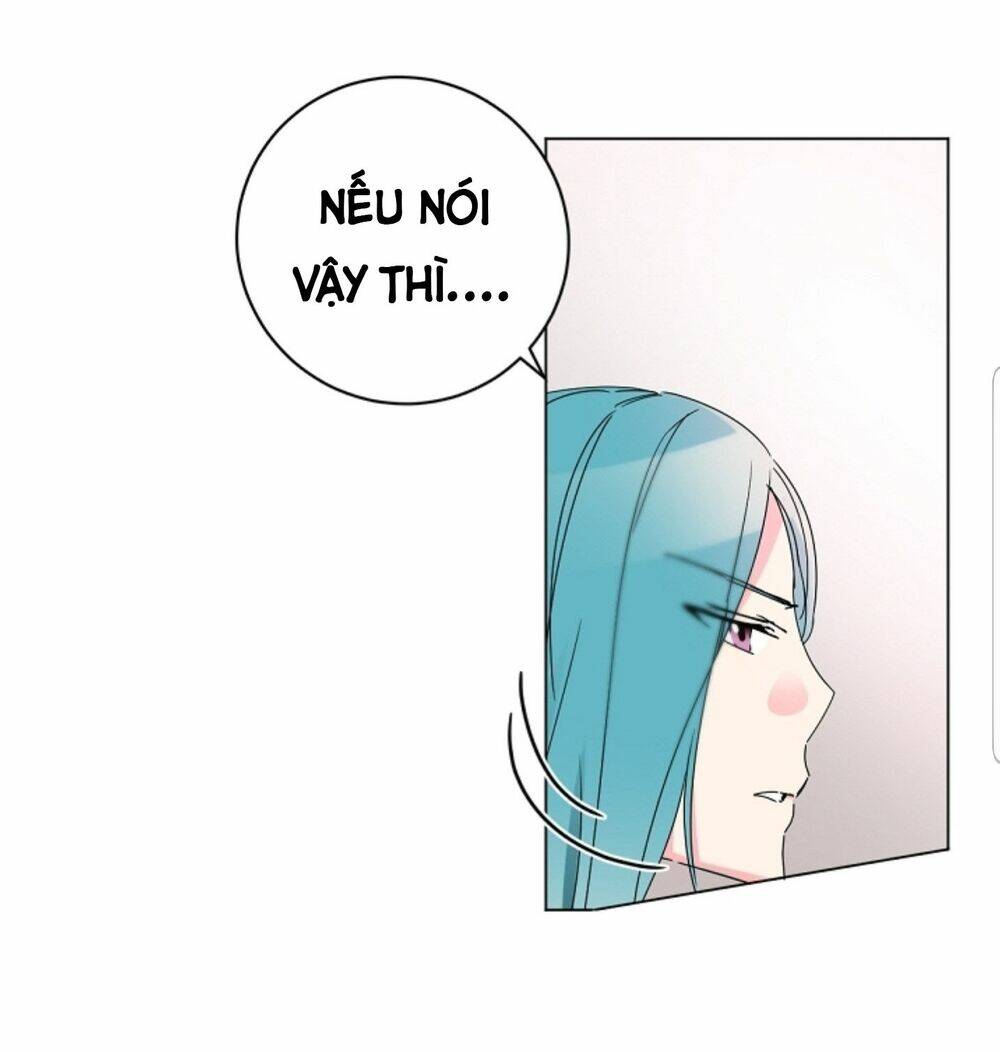 chae hong sa chapter 51 31