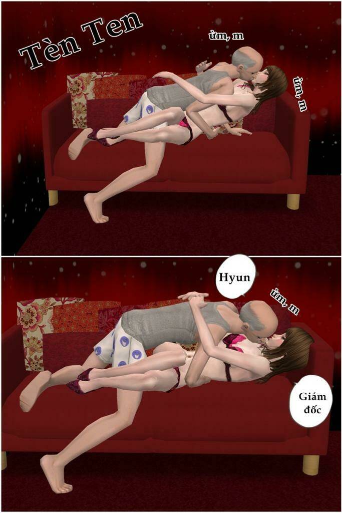 the world of model chapter 11 12