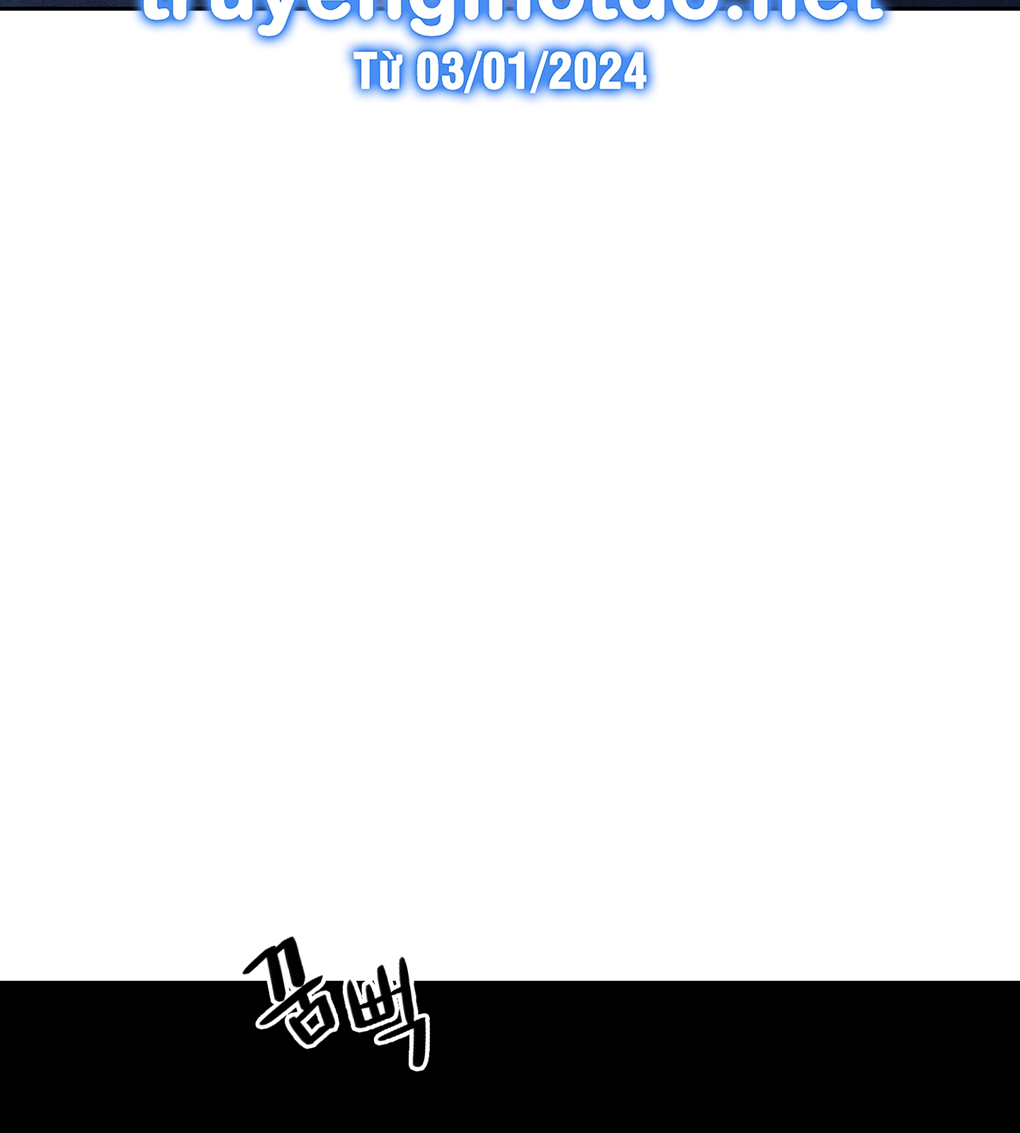 mối tình đầu của ma cà rồng chapter 30.2 45