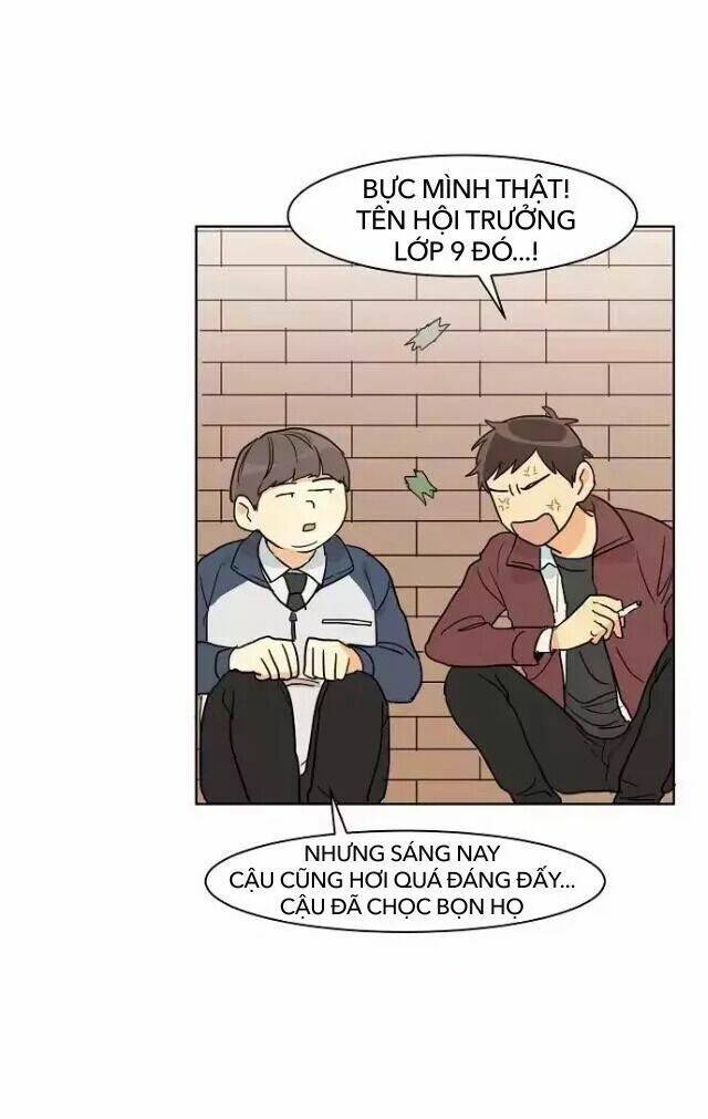 dasadanan chapter 10.2 14