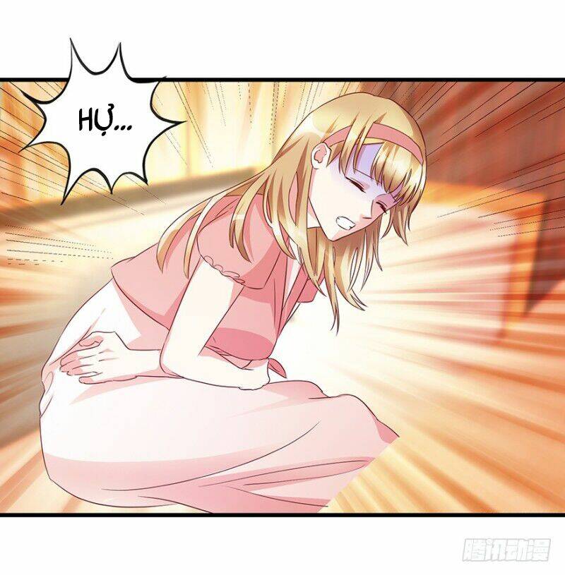 thấu thị tiên y chapter 49 13