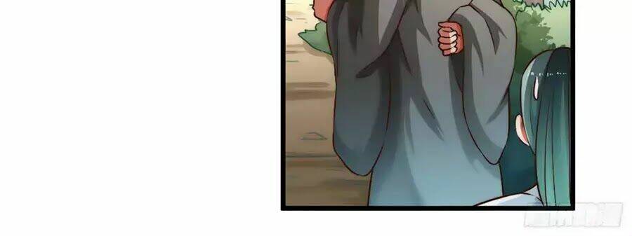 liêu liêu nhân thân tu tiên truyện chapter 86 59