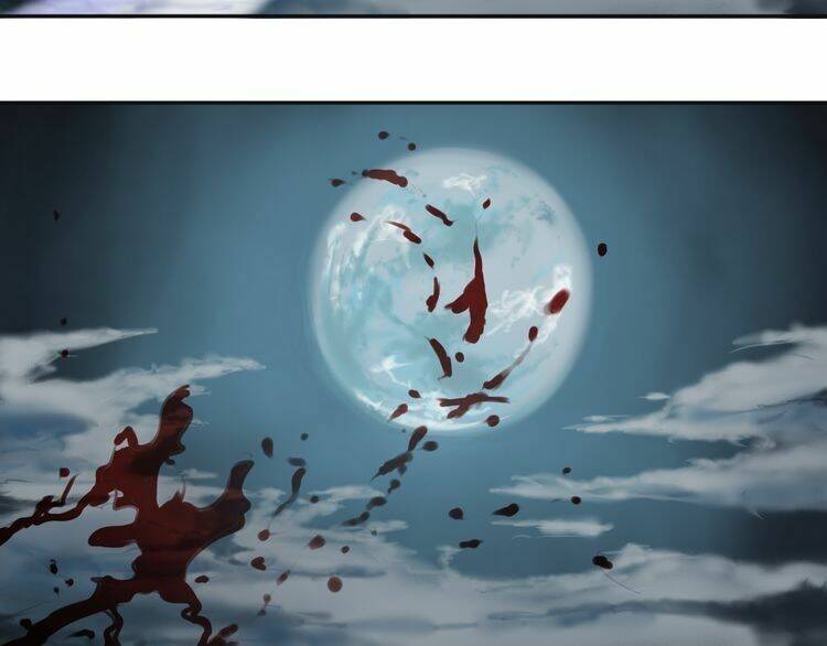 bạch lý hành giả chapter 14 15