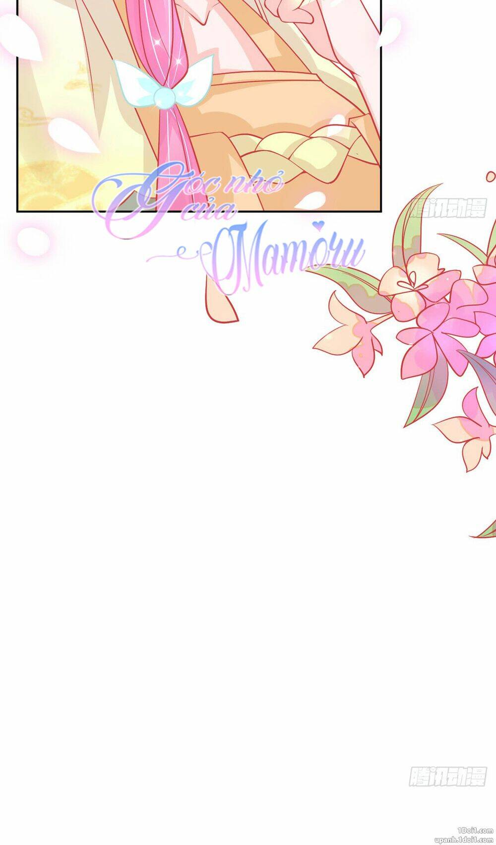 bổn vương phi có roi trong tay chapter 7 44