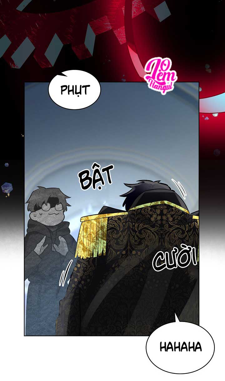 kẻ tạo ra ác nữ chapter 2 71