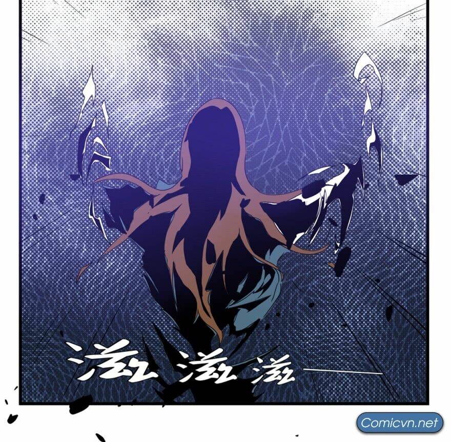 trùng sinh thành yêu chapter 18 18