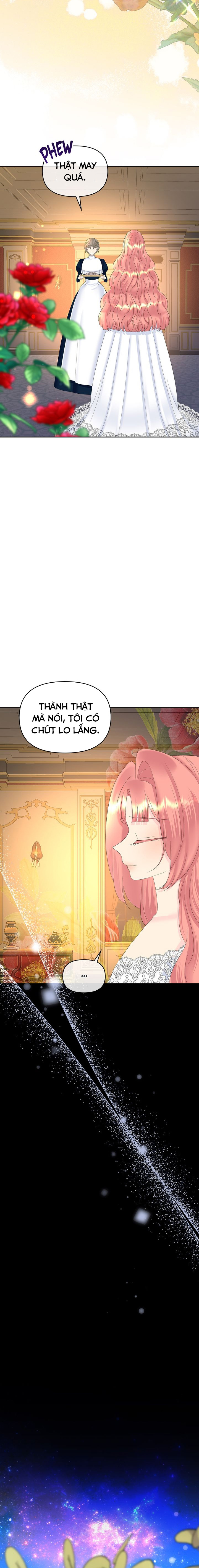 nuôi chồng từ bé chapter 67 3