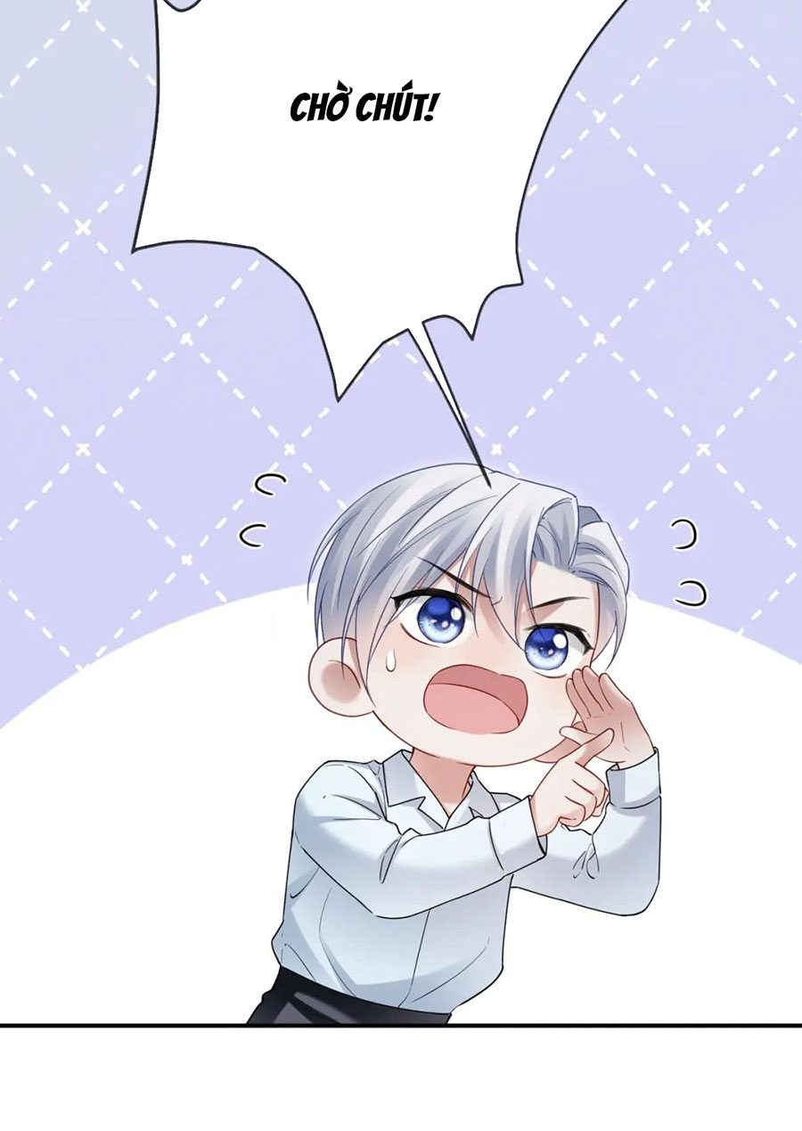 xin hãy ly hôn chapter 110 25