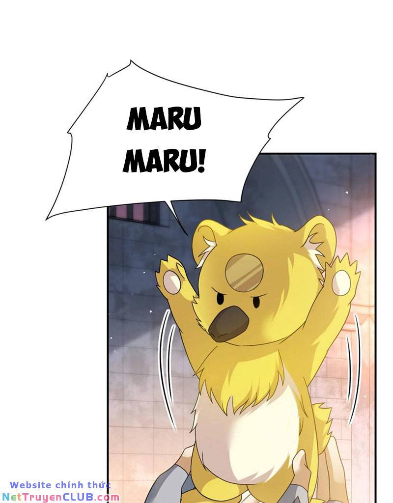 cựu nhật ngự long chapter 39 47