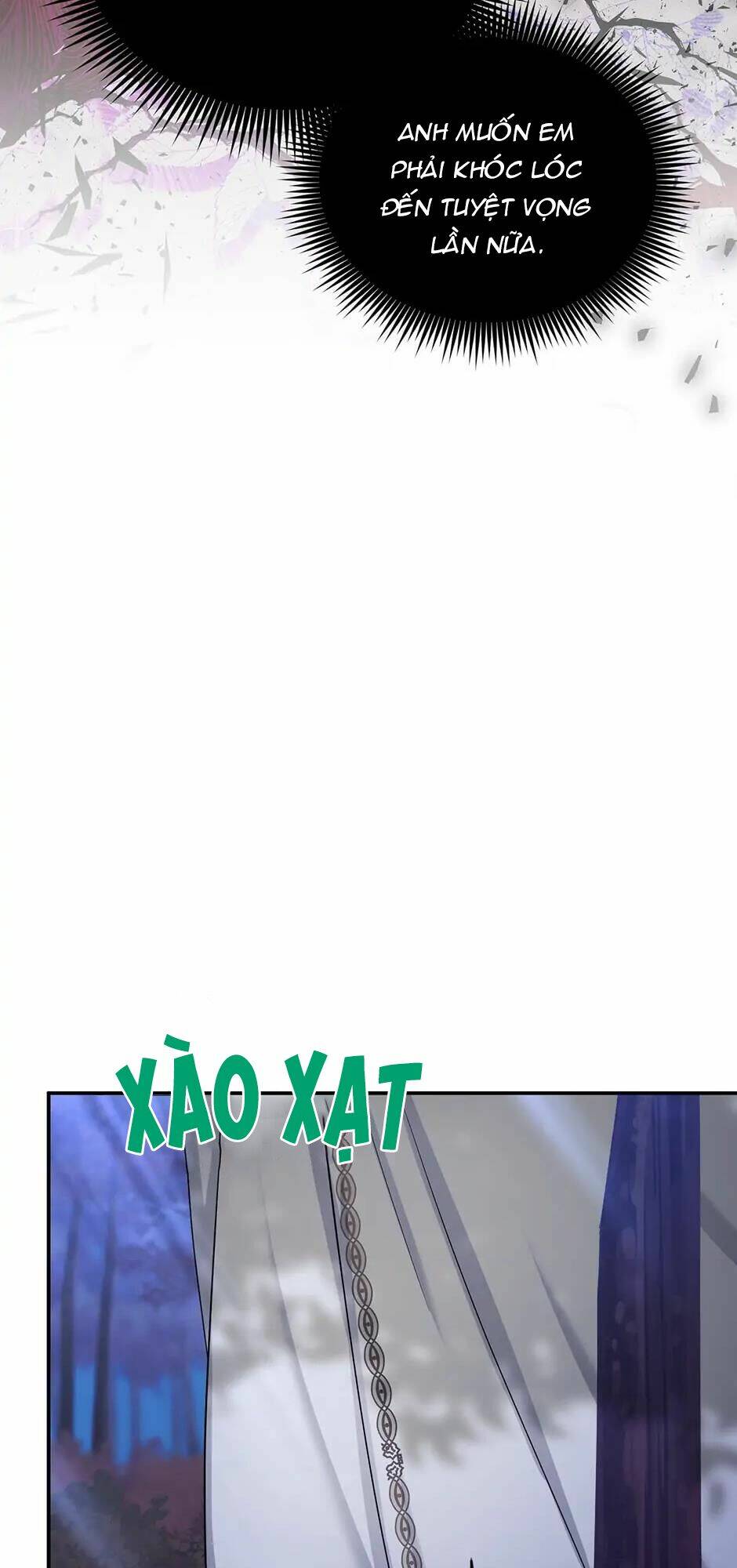 nữ công tước với tâm hồn trống rỗng chapter 107 33