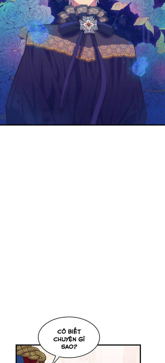 108 cô gái chapter 19 4