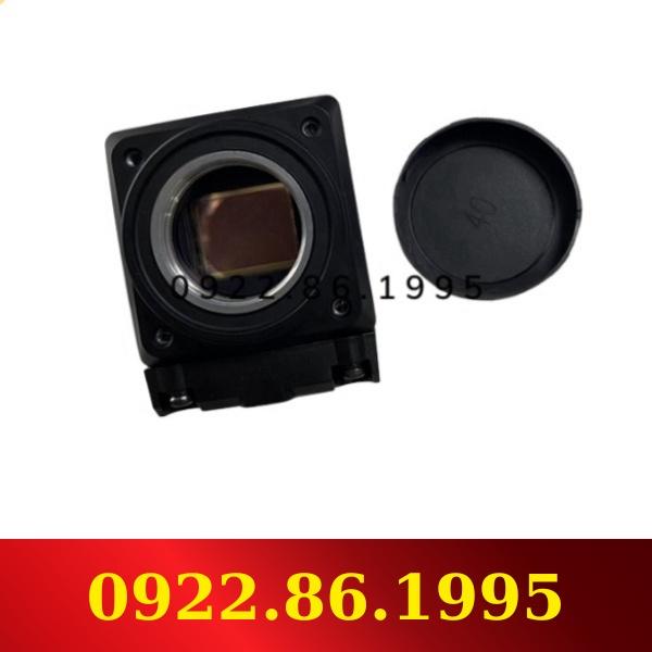 Camera công nghiệp Keyence CA-H2100C