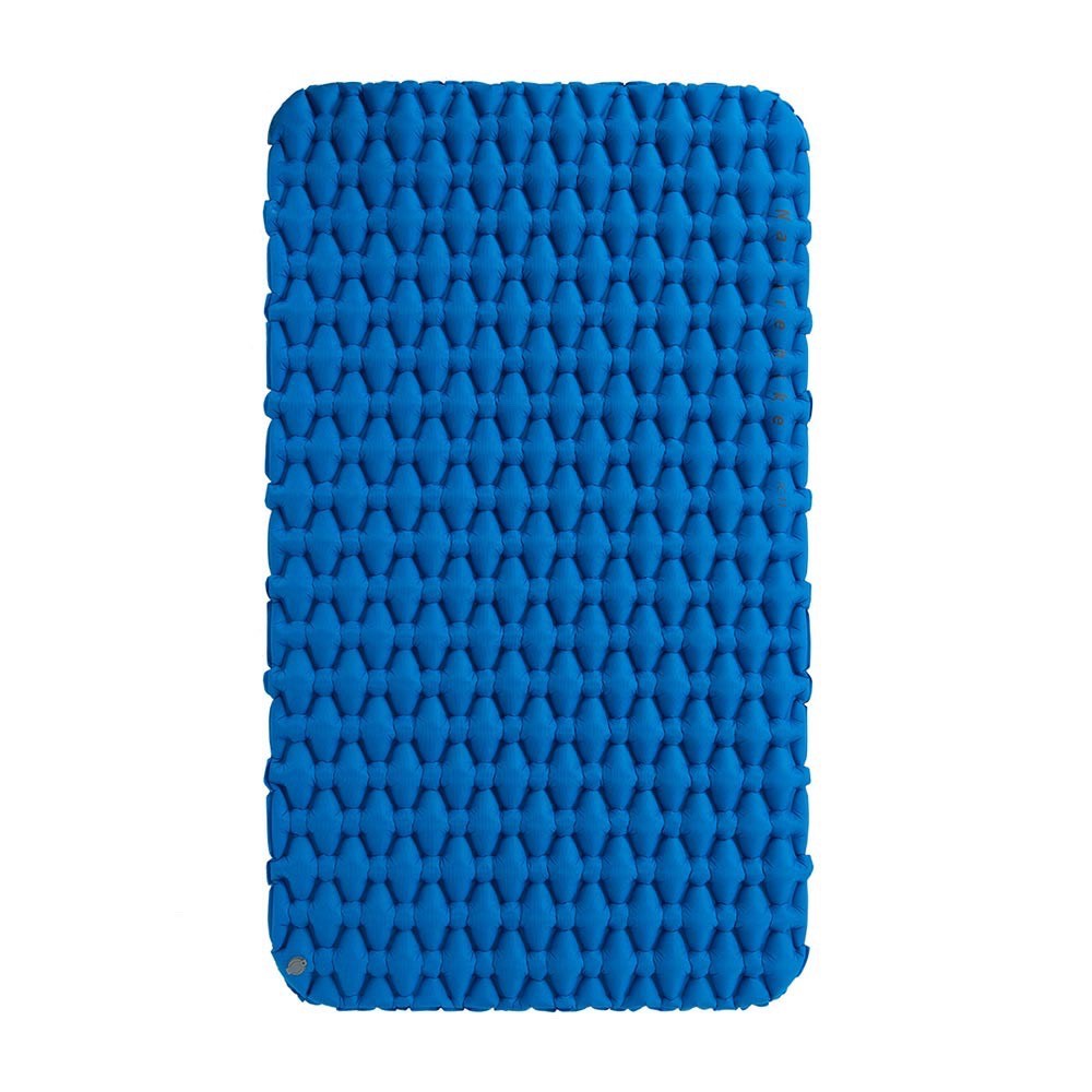Đệm Hơi Đôi TPU Gấp Gọn Nhẹ Naturehike NH19Z055-P
