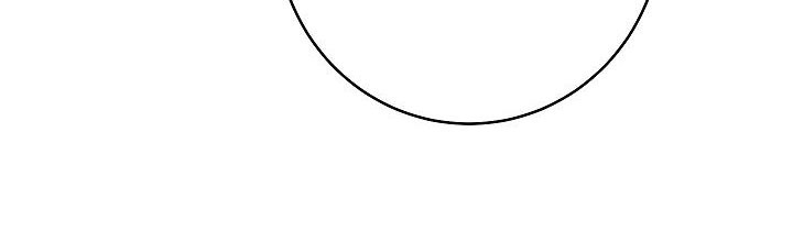 phía sau em, luôn có ta bên cạnh chapter 37.2 80