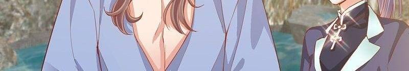 công lược trưởng thành của vương phi chapter 36 8