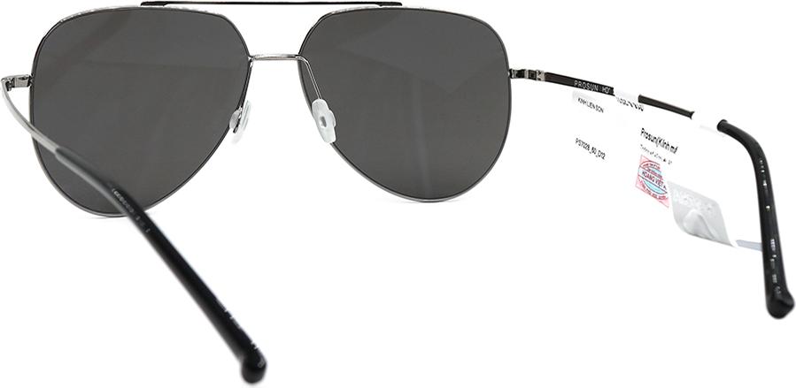 Kính mát unisex Prosun PS7028