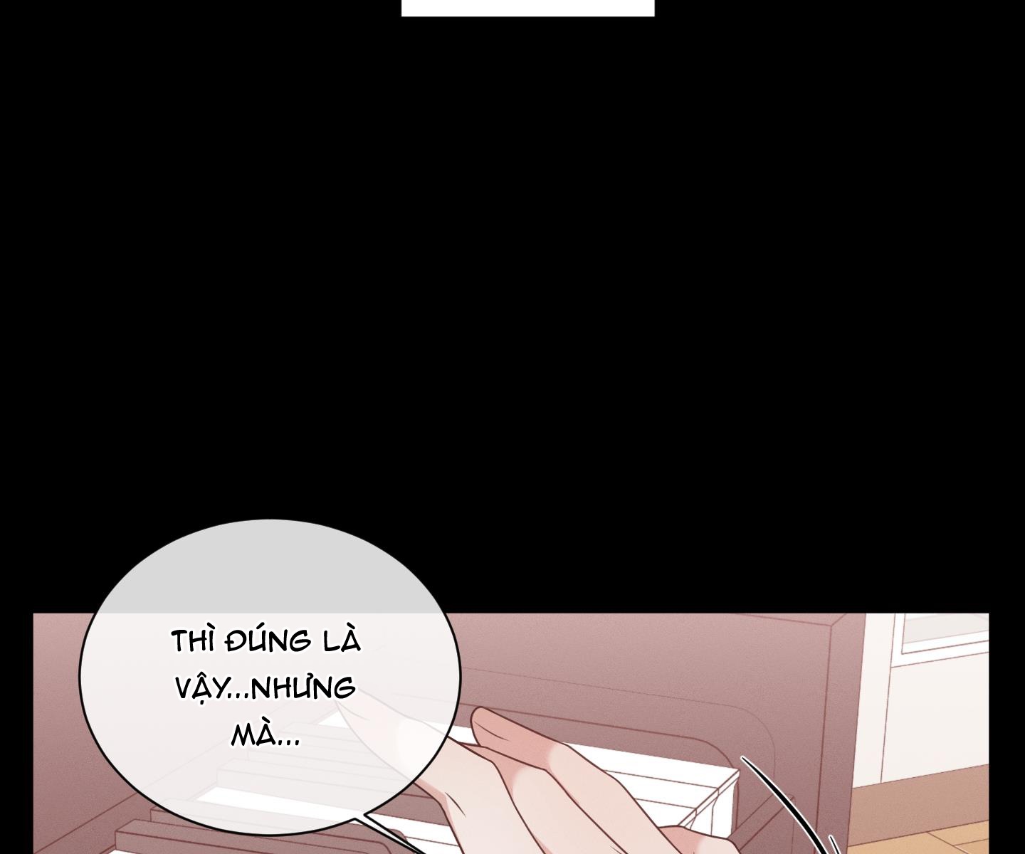 hội chứng minmotion chapter 27 81