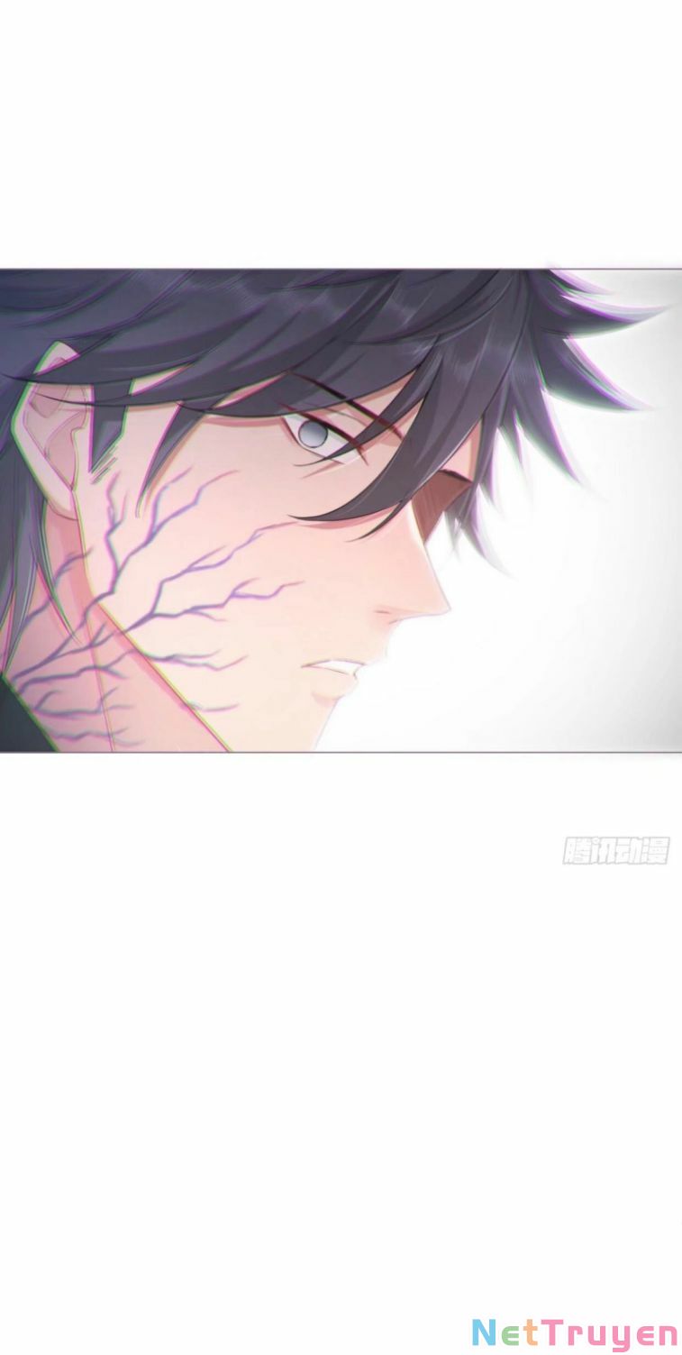 nhập mộ chi thần chapter 51 3