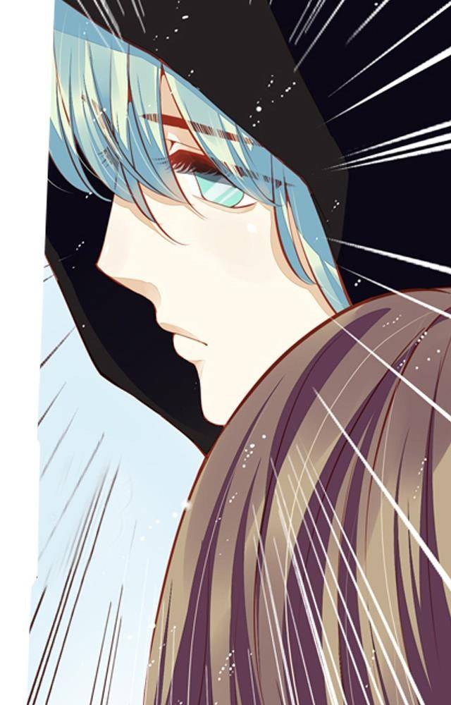 thành phố gương chapter 2 27