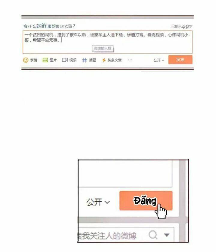 tình yêu không nói dối chapter 41 35