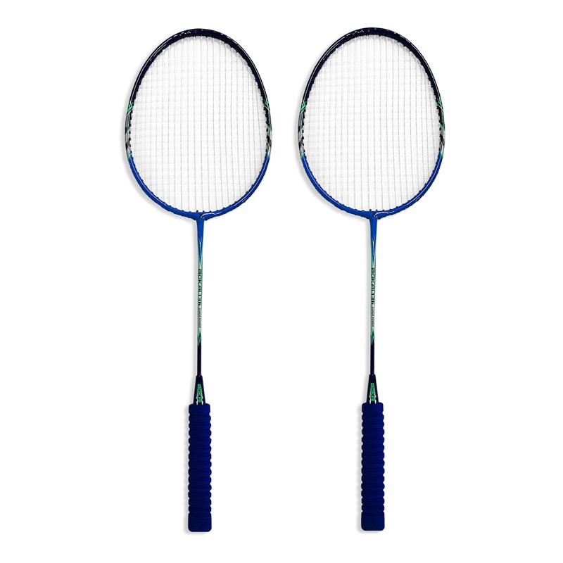 Cặp vợt cầu lông Sportslink Bokai BK-136