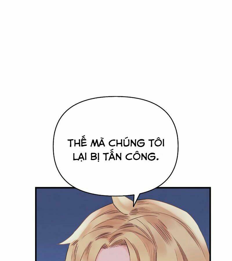 tu sĩ trị liệu của thái dương giáo chapter 20 33