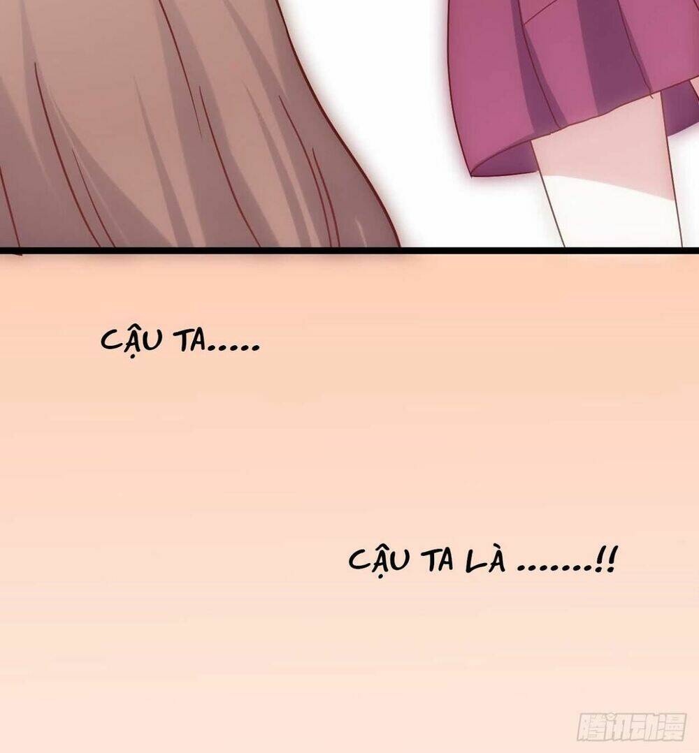 ác ma bàn bên chapter 32 74