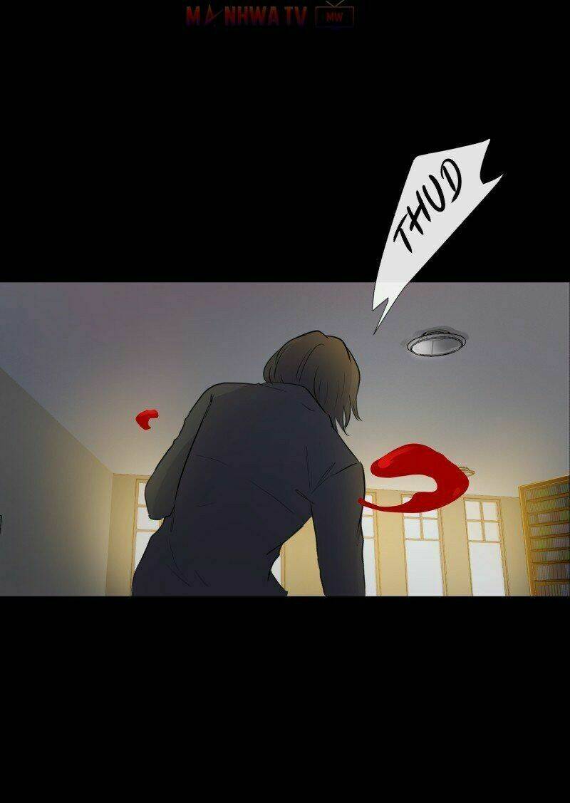 Trọng Sinh Mạc Thế Chapter 41 39