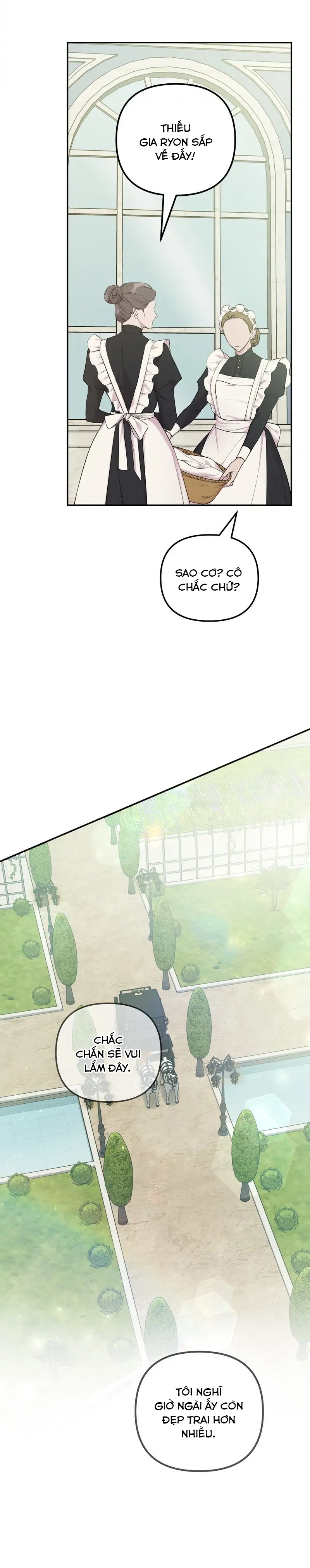 lời nguyền vẫn chưa kết thúc chapter 43 3