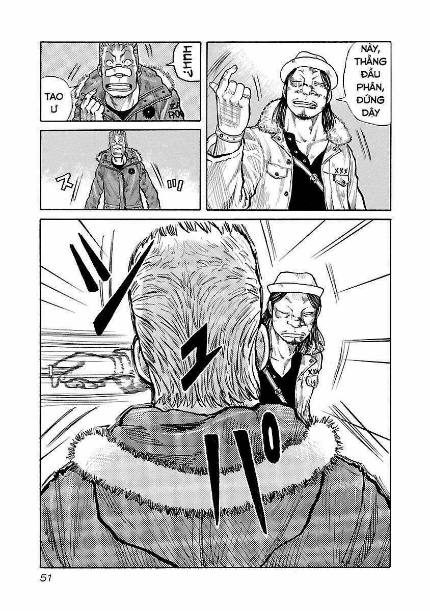 jank runk family chapter 11 4