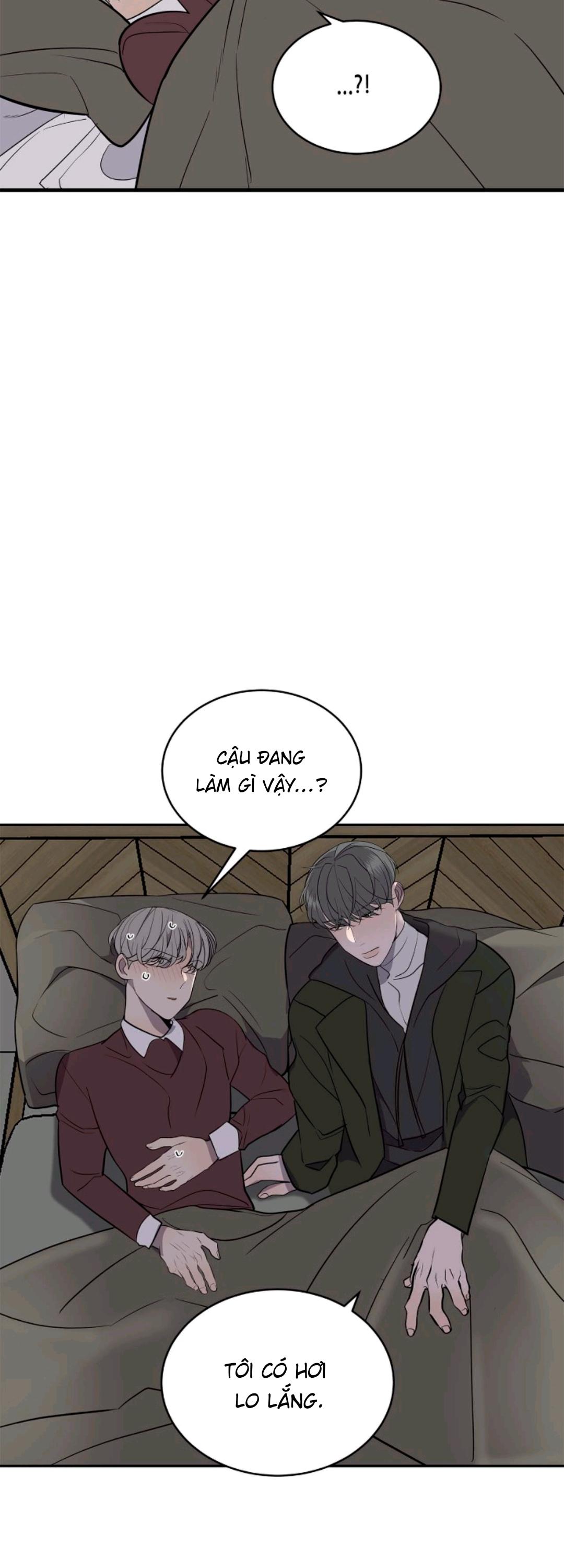 hiệu quả kinh doanh chapter 18 21