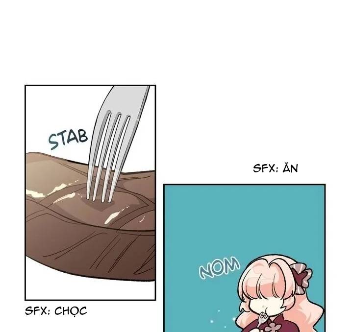 thú cưng của nhân vật phản diện chapter 26 31