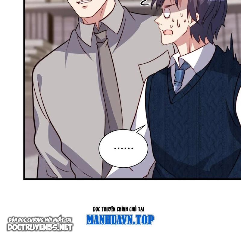 Slime ta treo cự long lên đánh là hợp lý nhỉ? Chapter 139 14