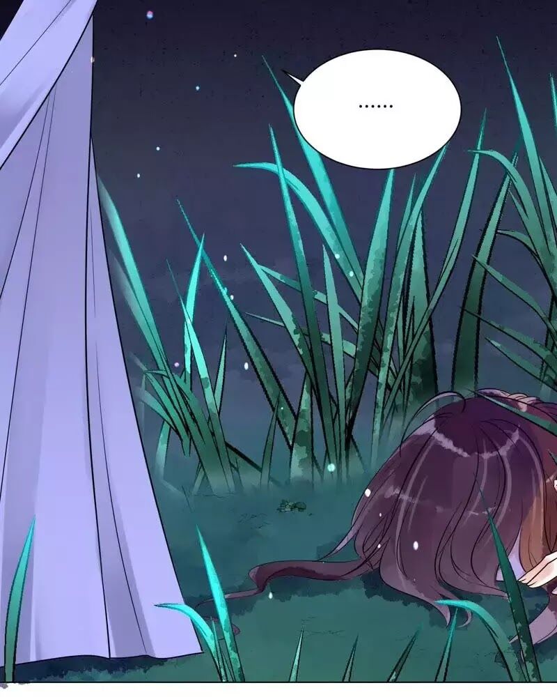 yêu long đại nhân của ta chapter 7 47