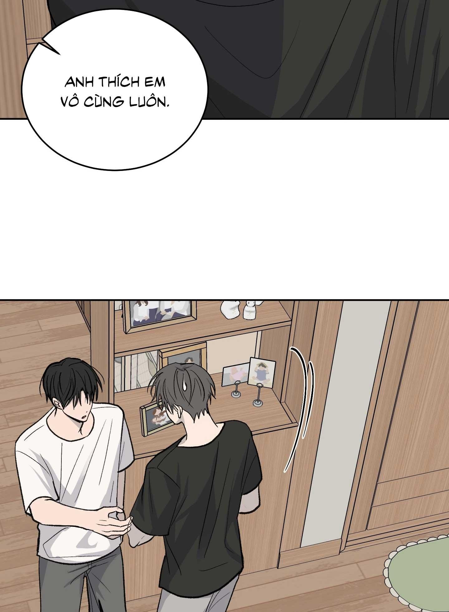 missing romance chapter 50 34