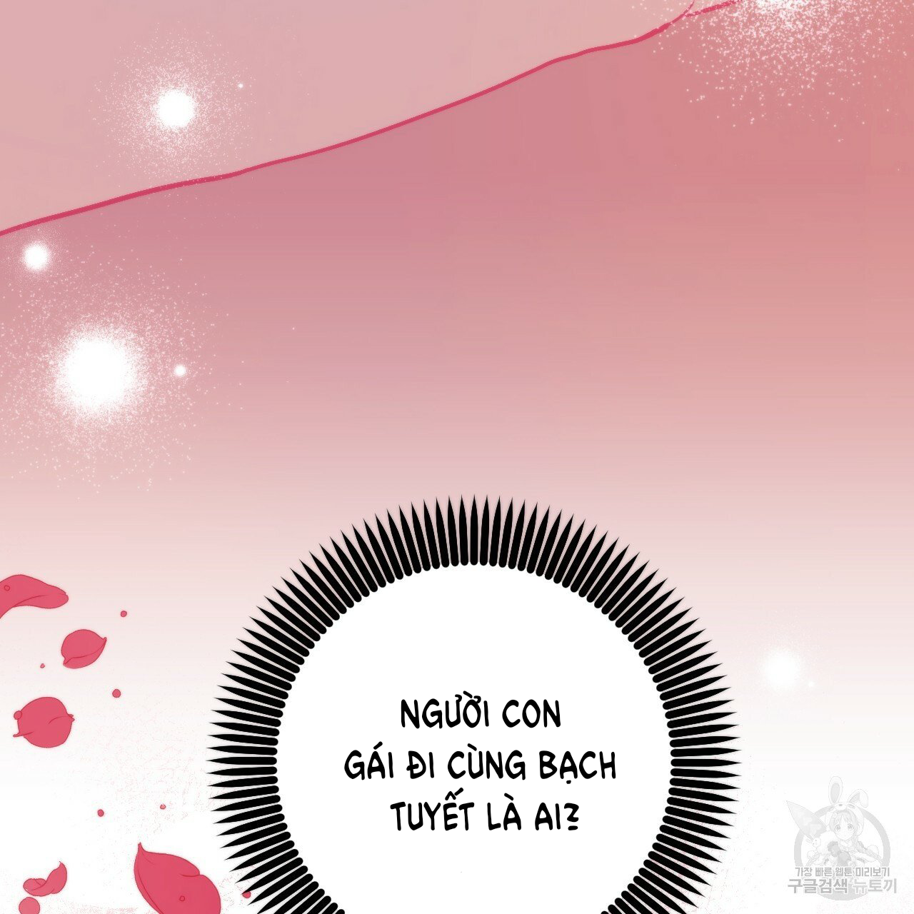 những chú thỏ của hapypy chapter 44 70