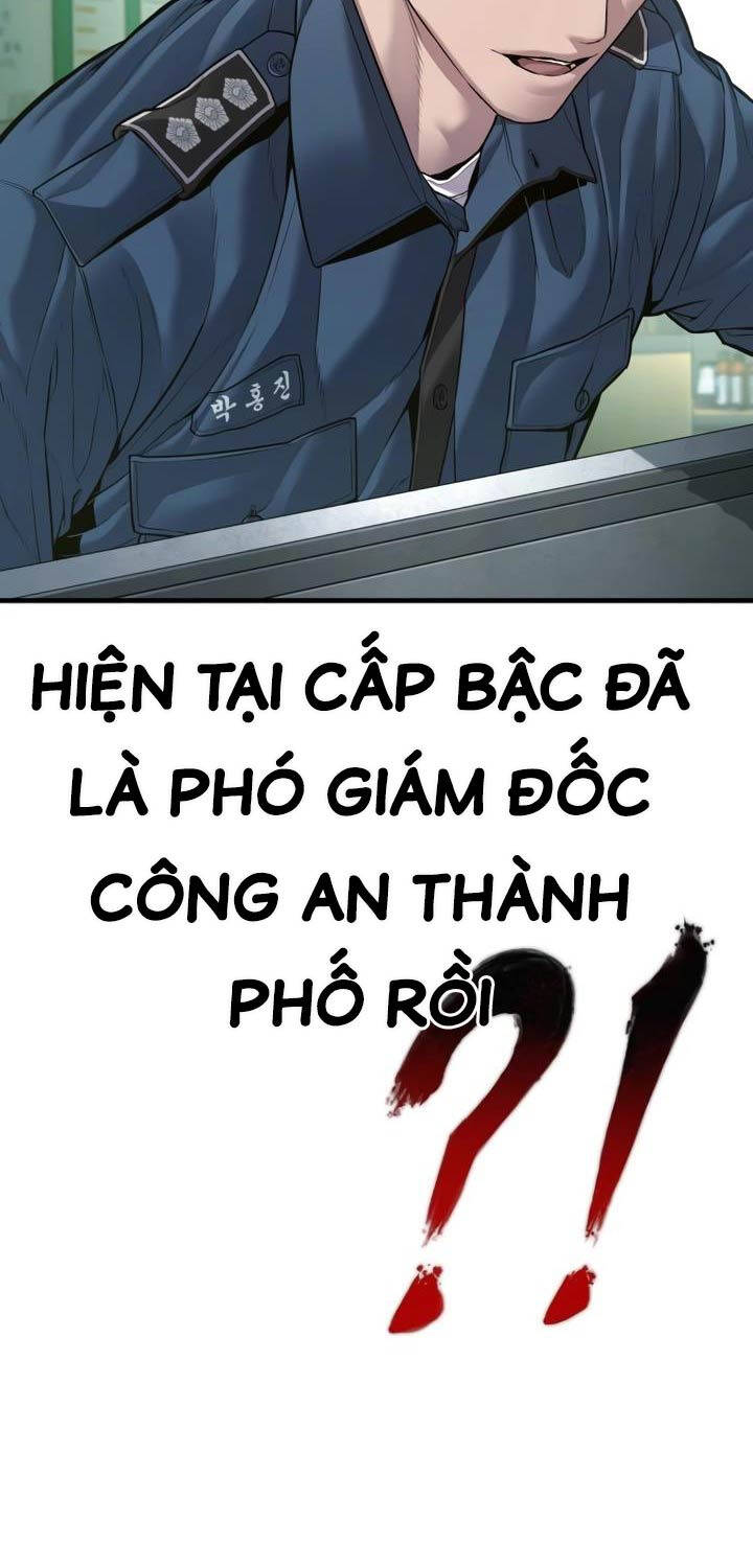 đặc vụ kim chapter 147 44