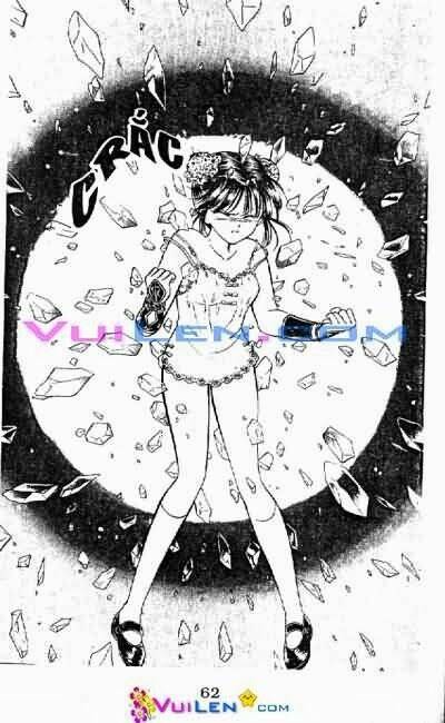 quyển sách kỳ bí chapter 9 63