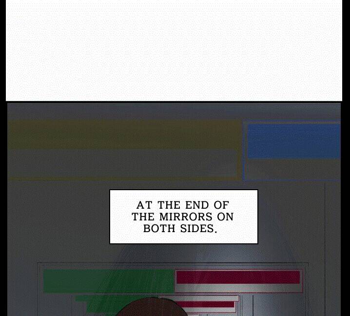 shriek-2 chapter 7 17