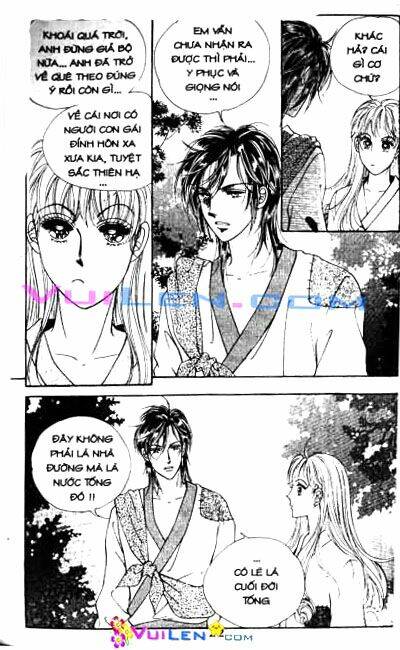 new sexy simpleton chapter 10 3