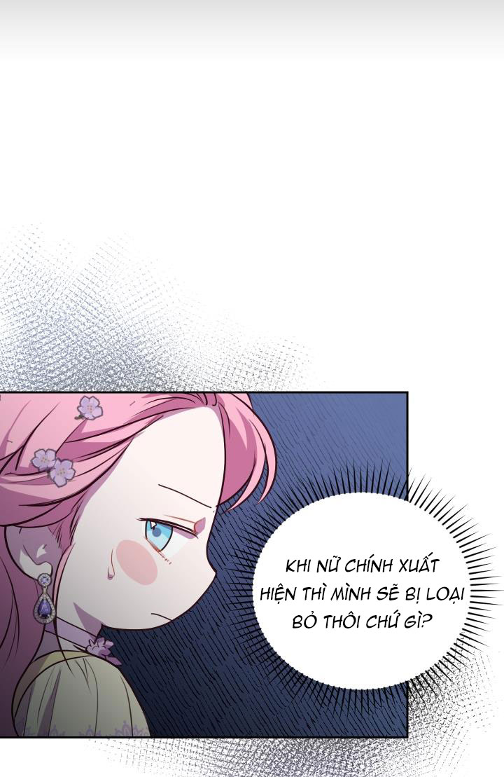 trở thành nhà điều chế nước hoa duy nhất của bạo chúa chapter 23 53