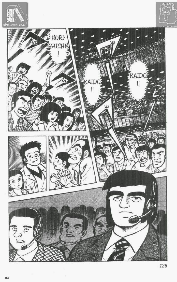 ganbare genki chapter 191 2